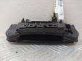 4B0839885 Ручка наружная Audi A6(C5) 2000г. - фото №2