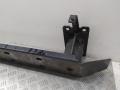 Усилитель бампера переднего Citroen Jumper 3 2019г. - фото №4