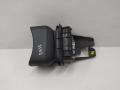 30680133 Кожух (защита) рулевого механизма Volvo V50 2010г. - фото №3