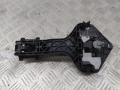 A9067600934 Ручка наружная Mercedes Sprinter W906 2011г. - фото №2