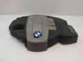 7797410 Декоративная крышка двигателя BMW 3-serie (E90) 2007г. - фото №2