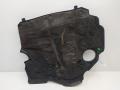 7797410 Декоративная крышка двигателя BMW 3-serie (E90) 2007г. - фото №3