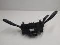8E0953549N Переключатель подрулевой (стрекоза) Audi A4(B6) 2003г. - фото №2