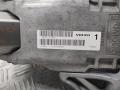 31317947 Рулевая колонка Volvo V50 2010г. - фото №4