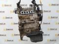 BMD Двигатель Volkswagen Fox 2005г. - фото №7