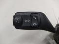 AG9T13N604DF Переключатель подрулевой (стрекоза) Ford Galaxy 2 рест 2013г. - фото №3
