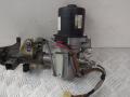 452500H011 Электроусилитель руля Citroen C1 2008г. - фото №4