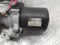 452500H011 Электроусилитель руля Citroen C1 2008г. - фото №5