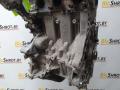 BBM Двигатель Skoda Fabia 2 2009г. - фото №3