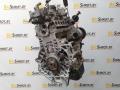 BBM Двигатель Skoda Fabia 2 2009г. - фото №6