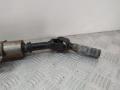 Замок зажигания Ford Transit 2003г. - фото №2