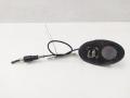 Антенна Citroen C4 Picasso 2007г. - фото №2
