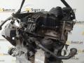 CAYC Двигатель Volkswagen Jetta 6 2013г. - фото №4