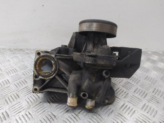 Кронштейн генератора, ориг. номер 028903143AF, Audi A4(B5) 1994-1999