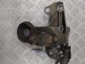 4B0199352B Кронштейн двигателя Audi A4(B5) 1999г. - фото №2