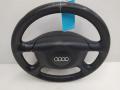 Руль Audi A4(B5) 1999г. - фото №2
