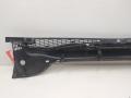 96493138 Дождевик Citroen Xsara Picasso 2006г. - фото №6