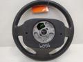 Руль Volvo S60 2004г. - фото №4