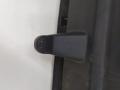 8200020540 Дождевик Renault Trafic (c 2001) 2006г. - фото №4