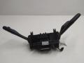 7L5953549D Переключатель подрулевой (стрекоза) Porsche Cayenne 955 2003г. - фото №4