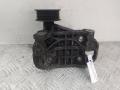 059903143Q Кронштейн генератора Audi Q7 2006г. - фото №2
