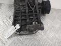 059903143Q Кронштейн генератора Audi Q7 2006г. - фото №3