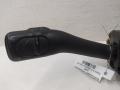 4B0953503H Переключатель подрулевой (стрекоза) Volkswagen Passat B5+ (GP) 2003г. - фото №2