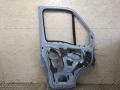 Дверь передняя левая Iveco Daily 2002г. - фото №5