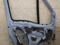 Дверь передняя левая Iveco Daily 2002г. - фото №7