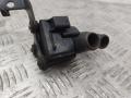 5N0965561 Насос антифриза дополнительный Volkswagen Jetta 6 2013г. - фото №2