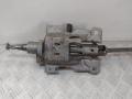 Рулевая колонка Citroen Berlingo 2009г. - фото №2