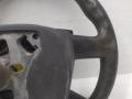 Руль Ford Transit 2007г. - фото №7