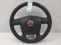 Руль Fiat Ducato (c 2006) 2009г. - фото №8