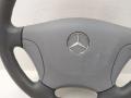 Руль Mercedes Sprinter W901-905 2005г. - фото №5