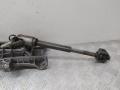 7G9N3C529AD Рулевая колонка Ford Mondeo IV 2007г. - фото №3