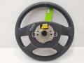 Руль Skoda Octavia A5 рест 2008г. - фото №6