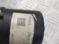 452500H010 Электроусилитель руля Toyota Aygo 2005г. - фото №6