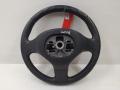 Руль Peugeot 308 2010г. - фото №4