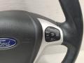 Руль Ford Fiesta 6 2011г. - фото №3