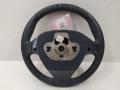Руль Ford Fiesta 6 2011г. - фото №4
