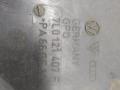 7L0121407F Бачок расширительный Audi Q7 2006г. - фото №2