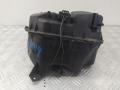7L0121407F Бачок расширительный Audi Q7 2006г. - фото №4