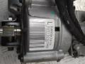 8V513C529KM Электроусилитель руля Ford Fiesta 6 2010г. - фото №2