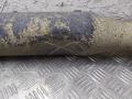A9064102001 Карданный вал Mercedes Sprinter W906 2011г. - фото №4