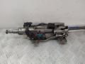 Рулевая колонка Citroen C3 2005г. - фото №2