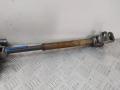 Рулевая колонка Citroen C3 2005г. - фото №3