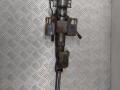 8L1419501AT Рулевая колонка Skoda Octavia A4 1998г. - фото №2