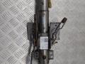 8L1419501AT Рулевая колонка Skoda Octavia A4 1998г. - фото №6