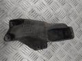 8D0199307L Кронштейн двигателя Audi A4(B5) 1997г. - фото №2