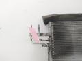 Радиатор кондиционера Ford C-Max 2009г. - фото №2